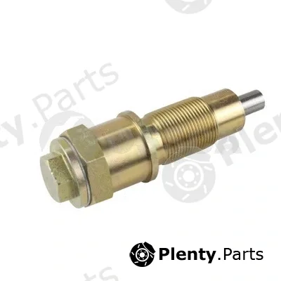 Ossca 49517 — Tensioner, timing chain