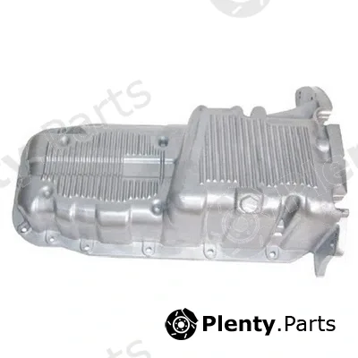 Ossca 05841 — Oil Sump
