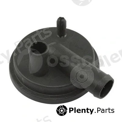 Ossca 09242 — Valve, crankcase ventilation