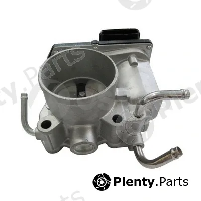 Ossca 14348 — Throttle Body