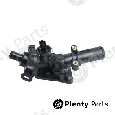 Ossca 43552 — Thermostat, coolant