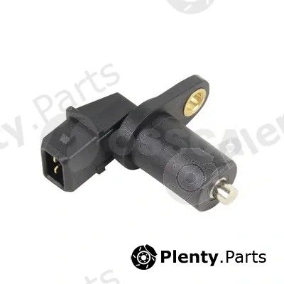Ossca 08968 — Sensor, crankshaft pulse