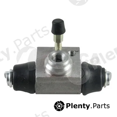 Ossca 04991 — Wheel Brake Cylinder