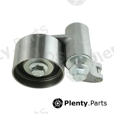 Ossca 62072 — Tensioner Lever, V-ribbed belt