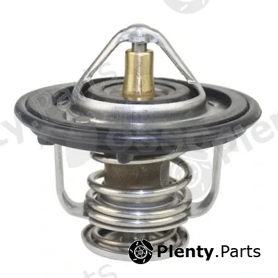 Ossca 00599 — Thermostat, coolant