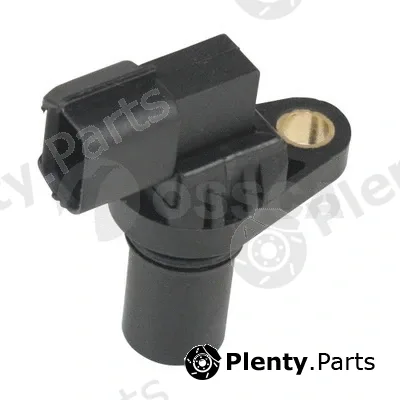 Ossca 21197 — Sensor, camshaft position