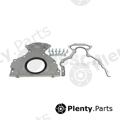 Ossca 14627 — Cover, timing belt