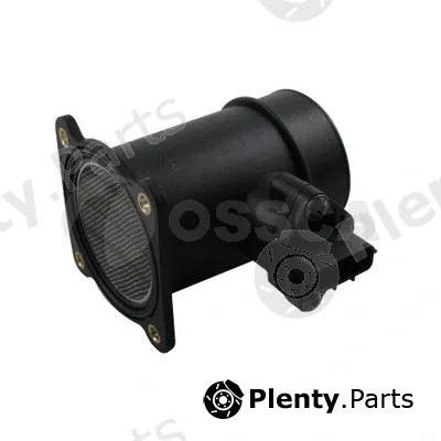 Ossca 12316 — Mass Air Flow Sensor