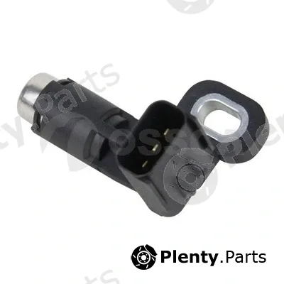 Ossca 28742 — Sensor, camshaft position