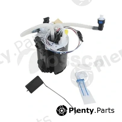 Ossca 48542 — Fuel Pump