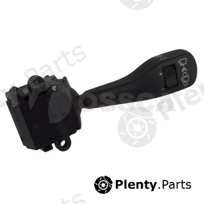 Ossca 13058 — Steering Column Switch
