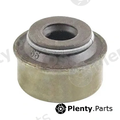 Ossca 51947 — Seal Ring, valve stem