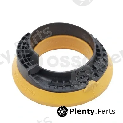 Ossca 56574 — Ball Bearing, extractor