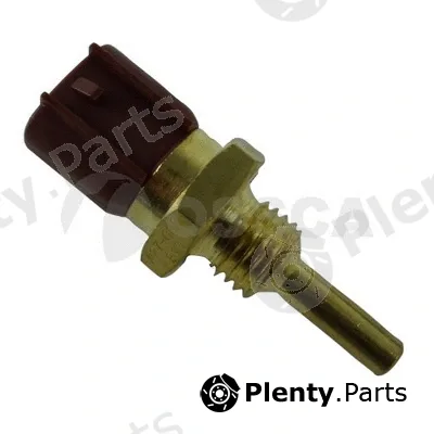 Ossca 21249 — Temperature Switch, radiator fan