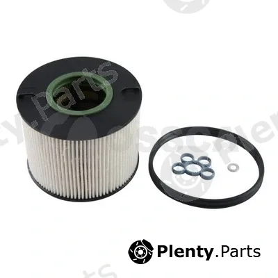 Ossca 11783 — Fuel Filter