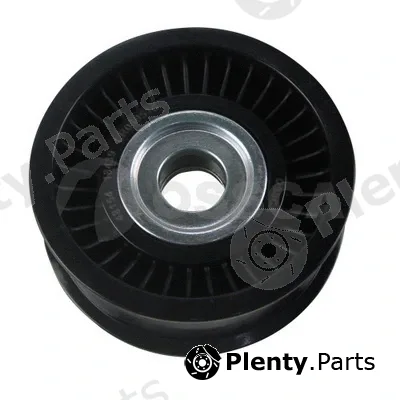 Ossca 48154 — Tensioner Pulley, V-belt