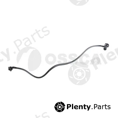 Ossca 47170 — Coolant Pipe