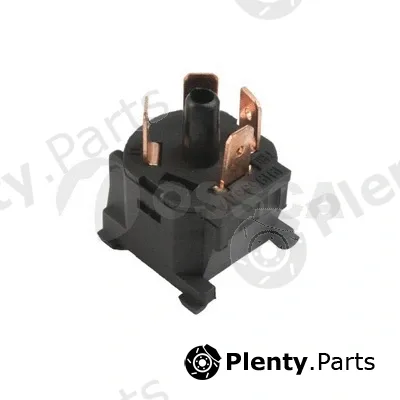 Ossca 06423 — Blower Switch, heating/ventilation