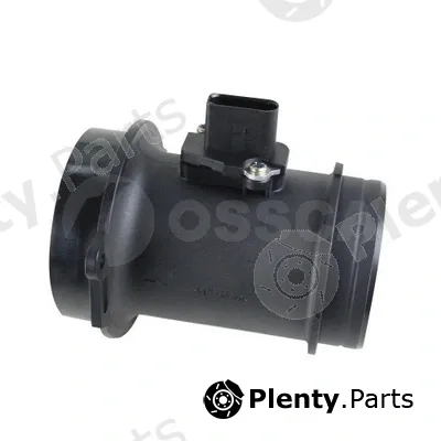 Ossca 29854 — Mass Air Flow Sensor