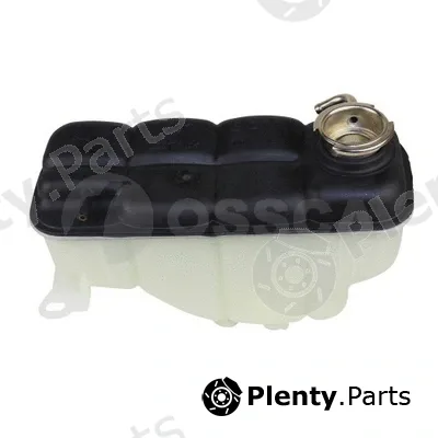 Ossca 08844 — Expansion Tank, coolant