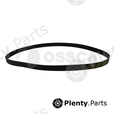 Ossca 04699 — Timing Belt