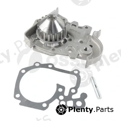 Ossca 05917 — Water Pump, engine cooling