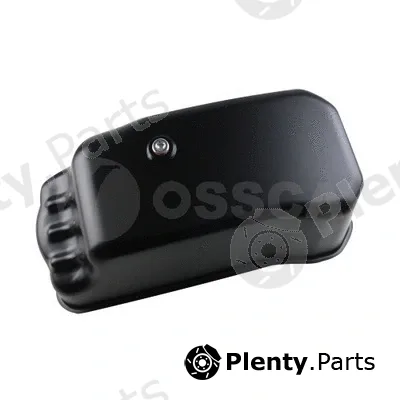 Ossca 30158 — Oil Sump