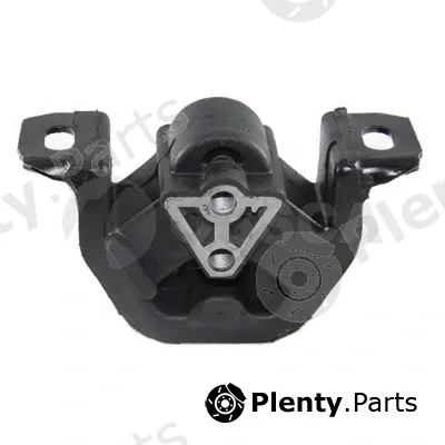Ossca 08694 — Mounting, engine