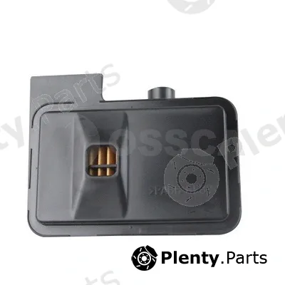 Ossca 58727 — Hydraulic Filter, automatic transmission