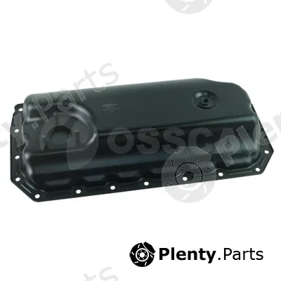 Ossca 76918 — Oil Sump
