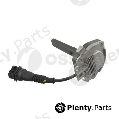 Ossca 05745 — Sensor, engine oil level