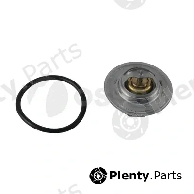 Ossca 33208 — Thermostat, coolant