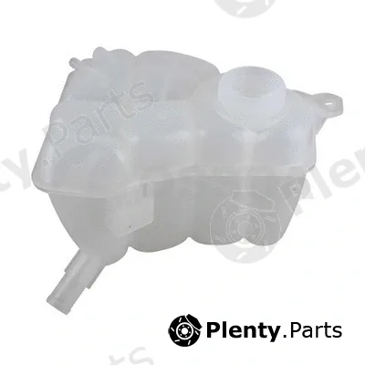 Ossca 06198 — Expansion Tank, coolant