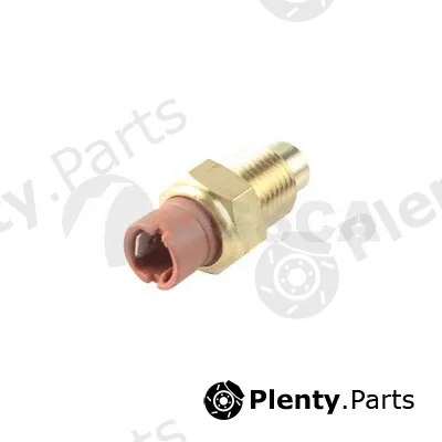 Ossca 02174 — Sensor, coolant temperature