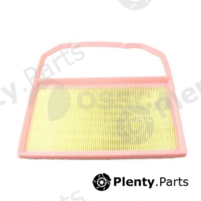 Ossca 57190 — Air Filter