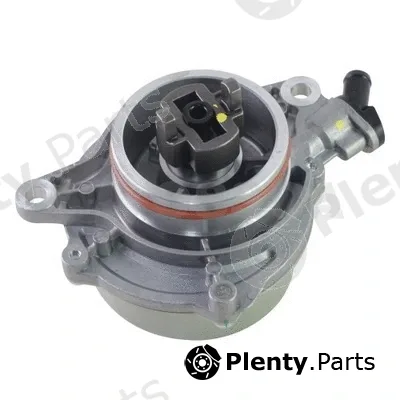 Ossca 63500 — Vacuum Pump