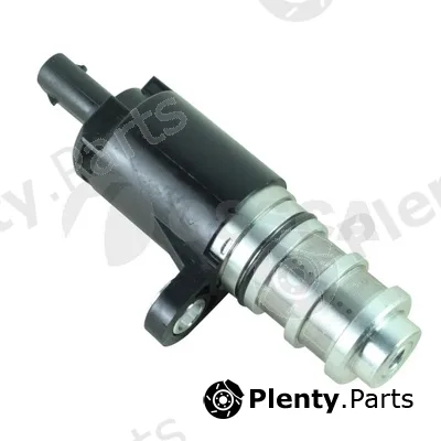 Ossca 66984 — Control Valve, camshaft adjustment