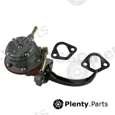 Ossca 22248 — Fuel Pump
