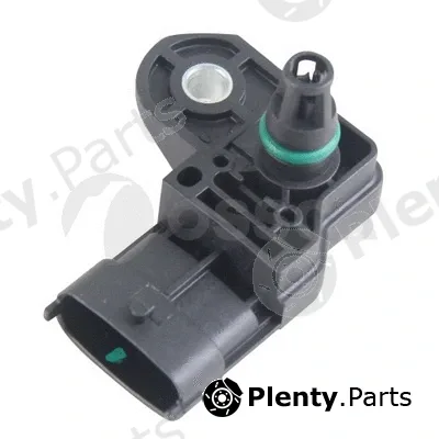 Ossca 47491 — Sensor, intake manifold pressure