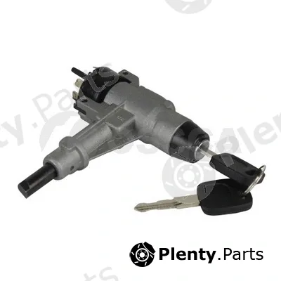 Ossca 21292 — Ignition Switch