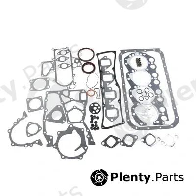 Ossca 47298 — Gasket Kit, cylinder head