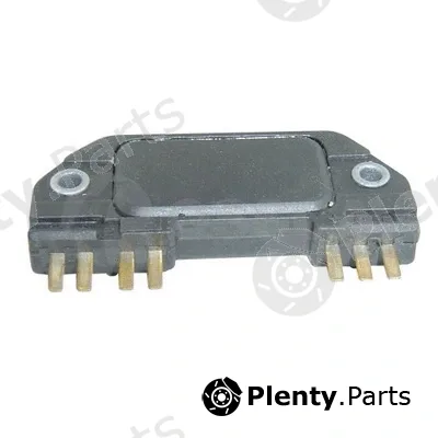 Ossca 01399 — Control Unit, ignition system