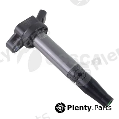 Ossca 68253 — Ignition Coil