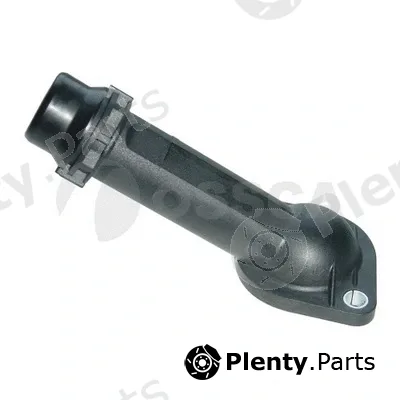 Ossca 02377 — Coolant Flange