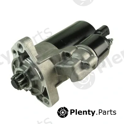 Ossca 33740 — Starter