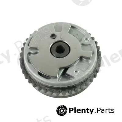 Ossca 78565 — Camshaft Adjuster