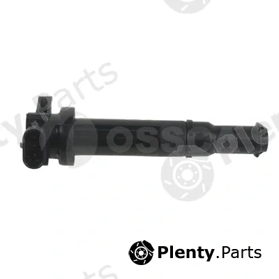 Ossca 32165 — Ignition Coil