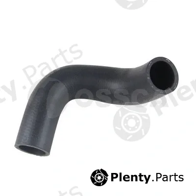 Ossca 49588 — Radiator Hose