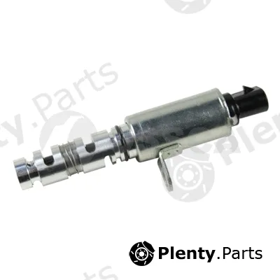 Ossca 18868 — Control Valve, camshaft adjustment