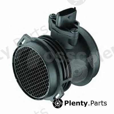 Ossca 12317 — Mass Air Flow Sensor